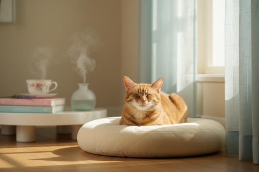 6 Surprising Reasons To Try L-Theanine